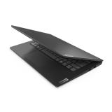 Lenovo - V14 G5 IRL Intel® Core™ i3 i3-1315U Portátil 35,6 cm (14") Full HD 8 GB DDR5-SDRAM 512 GB SSD Wi-Fi 6 (802.11ax) Window