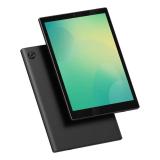Hannspree - Lumo 7.8 Reader Tablet 64 GB 19,8 cm (7.8") Android Negro