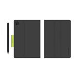 Hannspree - Lumo 7.8 Reader Tablet 64 GB 19,8 cm (7.8") Android Negro