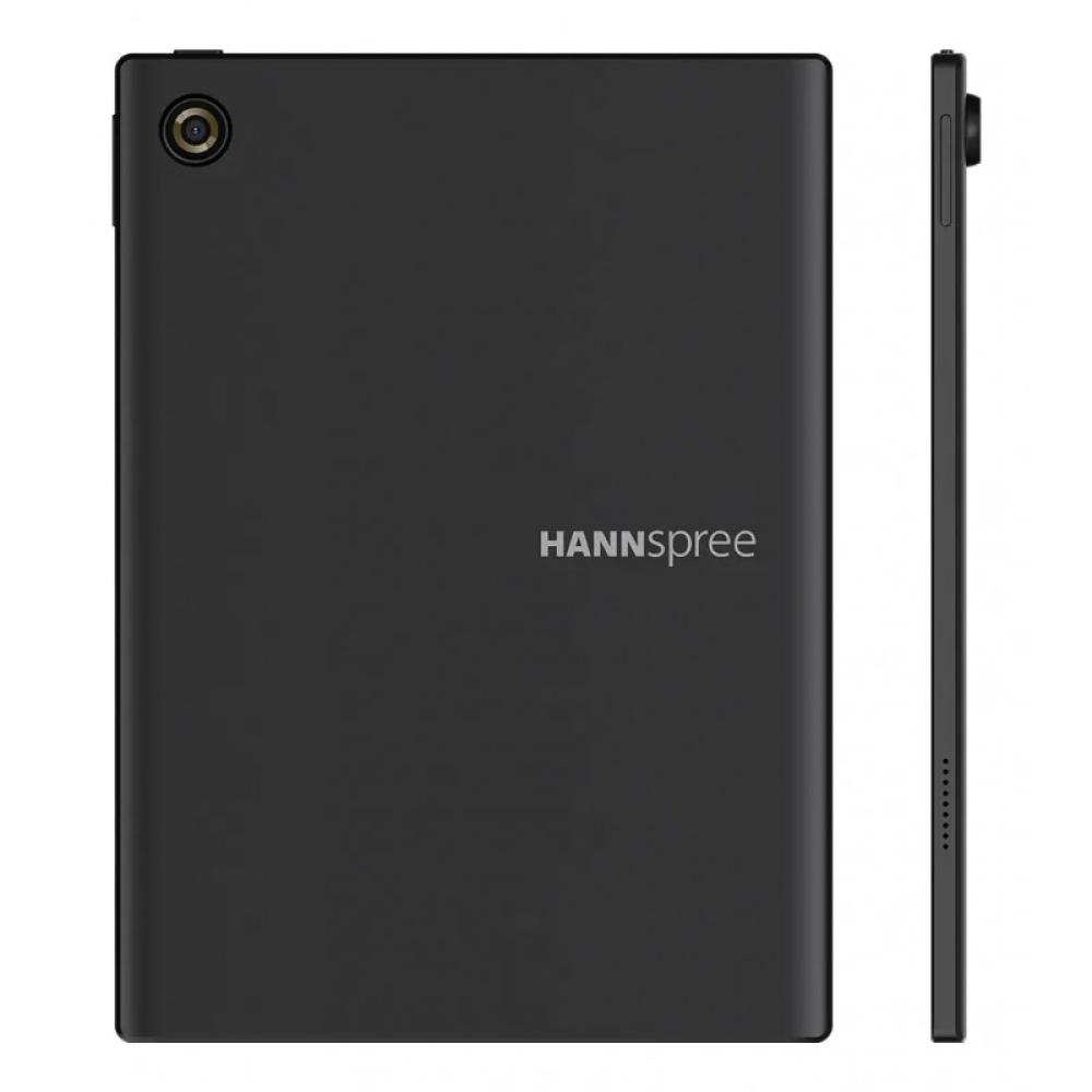 Hannspree - Lumo 7.8 Reader Tablet 64 GB 19,8 cm (7.8") Android Negro