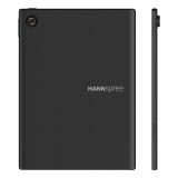 Hannspree - Lumo 7.8 Reader Tablet 64 GB 19,8 cm (7.8") Android Negro