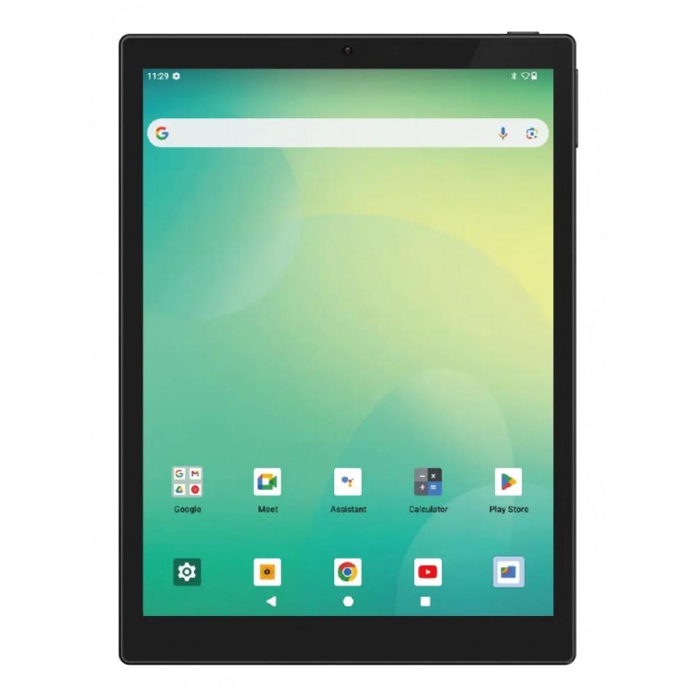 Hannspree - Lumo 7.8 Reader Tablet 64 GB 19,8 cm (7.8") Android Negro