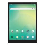 Hannspree - Lumo 7.8 Reader Tablet 64 GB 19,8 cm (7.8") Android Negro