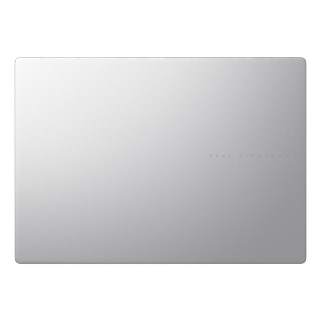 ASUS - Vivobook S14 S3407CA-LY125 - Ordenador Portátil 14" WUXGA (Intel Core Ultra 7 255H, 16GB RAM, 512GB SSD, Arc 140T, Sin Si
