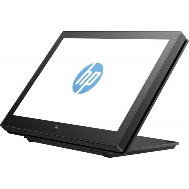 HP - ElitePOS monitor POS 25,6 cm (10.1")