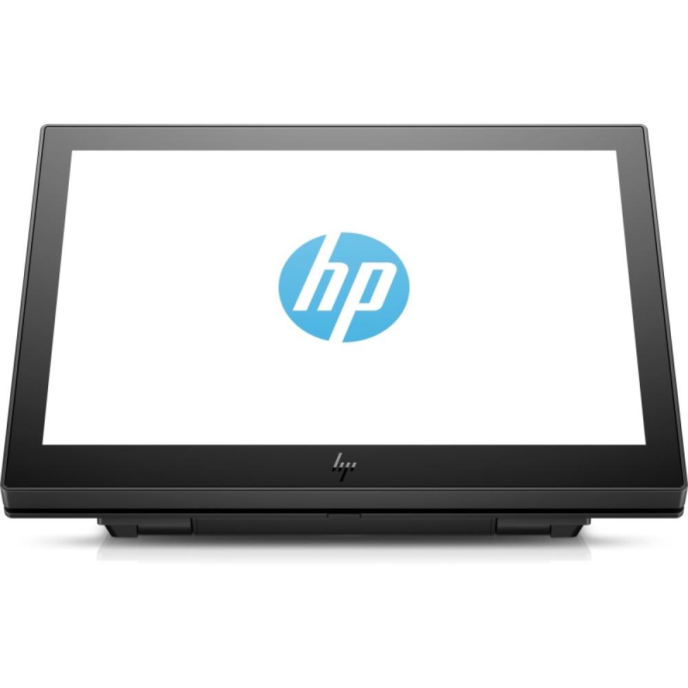 HP - ElitePOS monitor POS 25,6 cm (10.1")