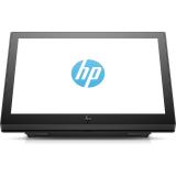 HP - ElitePOS monitor POS 25,6 cm (10.1")