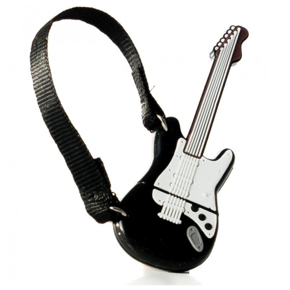 TECH ONE TECH - TEC5138-32 unidad flash USB 32 GB USB tipo A 2.0 Negro, Blanco