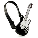 TECH ONE TECH - TEC5138-32 unidad flash USB 32 GB USB tipo A 2.0 Negro, Blanco