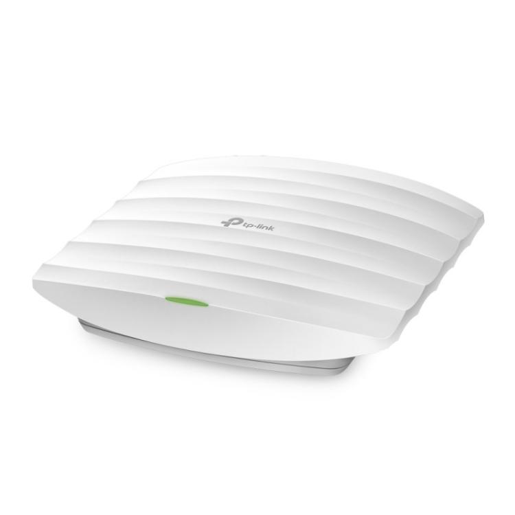 TP-Link - Omada EAP115 300 Mbit/s Blanco Energía sobre Ethernet (PoE)