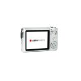 AgfaPhoto - Compact DC8200 1/3.2" Cámara compacta 18 MP CMOS 4896 x 3672 Pixeles Plata