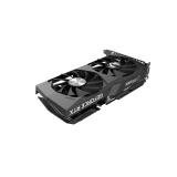 Zotac - GAMING GeForce RTX 3050 Eco NVIDIA 8 GB GDDR6