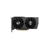 Zotac - GAMING GeForce RTX 3050 Eco NVIDIA 8 GB GDDR6