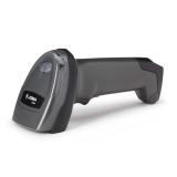 Zebra - DS4678-SR00007ZZWW lector de código de barras Lector de códigos de barras portátil 1D/2D LED Negro