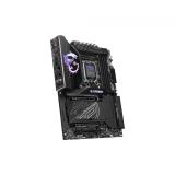 MSI - MPG Z890 CARBON WIFI placa base Intel Z890 LGA 1851 (Socket V1) ATX
