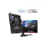 MSI - MPG Z890 CARBON WIFI placa base Intel Z890 LGA 1851 (Socket V1) ATX