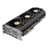 Zotac - GAMING GeForce RTX 5080 SOLID CORE NVIDIA 16 GB GDDR7