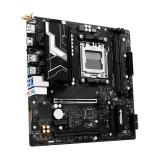 Asrock - B850M-X WiFi R2.0 AMD B850 Zócalo AM5 micro ATX