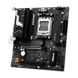 Asrock - B850M-X WiFi R2.0 AMD B850 Zócalo AM5 micro ATX