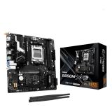 Asrock - B850M-X WiFi R2.0 AMD B850 Zócalo AM5 micro ATX