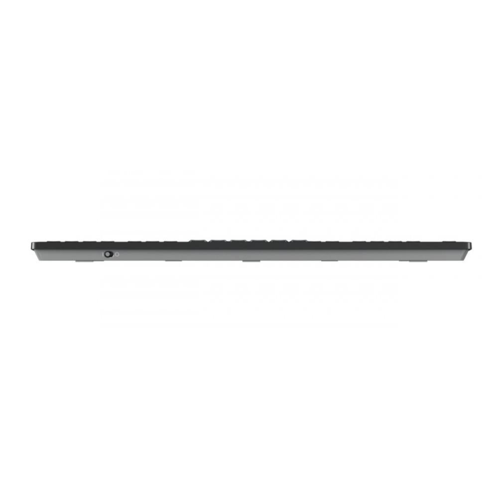 CHERRY - STREAM DESKTOP COMFORT