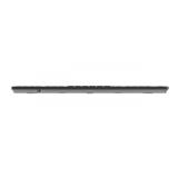 CHERRY - STREAM DESKTOP COMFORT