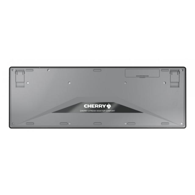 CHERRY - STREAM DESKTOP COMFORT