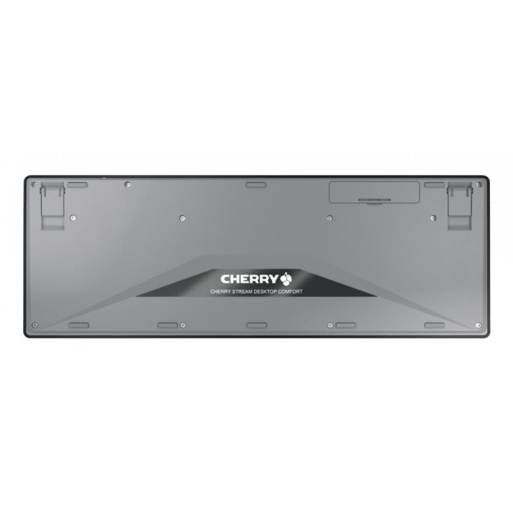 CHERRY - STREAM DESKTOP COMFORT