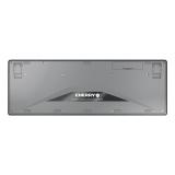 CHERRY - STREAM DESKTOP COMFORT