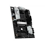 MSI - B550 GAMING WIFI placa base AMD B550 Zócalo AM4 ATX