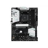 MSI - B550 GAMING WIFI placa base AMD B550 Zócalo AM4 ATX