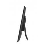 Hannspree - HT273HPB pantalla para PC 68,6 cm (27") 1920 x 1080 Pixeles Full HD LED Pantalla táctil Mesa Negro