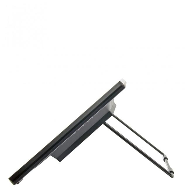 Hannspree - HT 248 PPB pantalla para PC 60,5 cm (23.8") 1920 x 1080 Pixeles Full HD LCD Pantalla táctil Mesa Negro