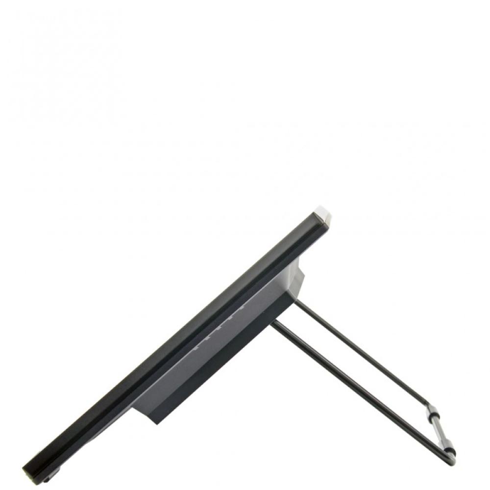 Hannspree - HT 248 PPB pantalla para PC 60,5 cm (23.8") 1920 x 1080 Pixeles Full HD LCD Pantalla táctil Mesa Negro