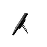 Hannspree - HT225HPB pantalla para PC 54,6 cm (21.5") 1920 x 1080 Pixeles Full HD LED Pantalla táctil Mesa Negro