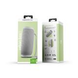 Energy Sistem - Urban Box 3 Mist Altavoz monofónico portátil Blanco 16 W