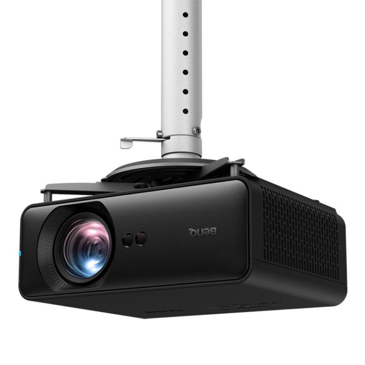 BenQ - LH850ST Proyector de corto alcance 4000 lúmenes ANSI DLP 1080p (1920x1080) 3D Negro