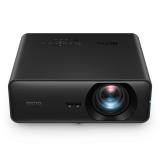 BenQ - LH850ST Proyector de corto alcance 4000 lúmenes ANSI DLP 1080p (1920x1080) 3D Negro