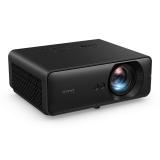 BenQ - LH850ST Proyector de corto alcance 4000 lúmenes ANSI DLP 1080p (1920x1080) 3D Negro