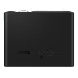 BenQ - LH850ST Proyector de corto alcance 4000 lúmenes ANSI DLP 1080p (1920x1080) 3D Negro