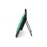 Hannspree - HT240CUA pantalla para PC 60,5 cm (23.8") 1920 x 1080 Pixeles Full HD LED Pantalla táctil Negro