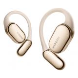 Xiaomi - OpenWear Stereo Pro Auriculares True Wireless Stereo (TWS) gancho de oreja, De oreja abierta Llamadas/Música Bluetooth