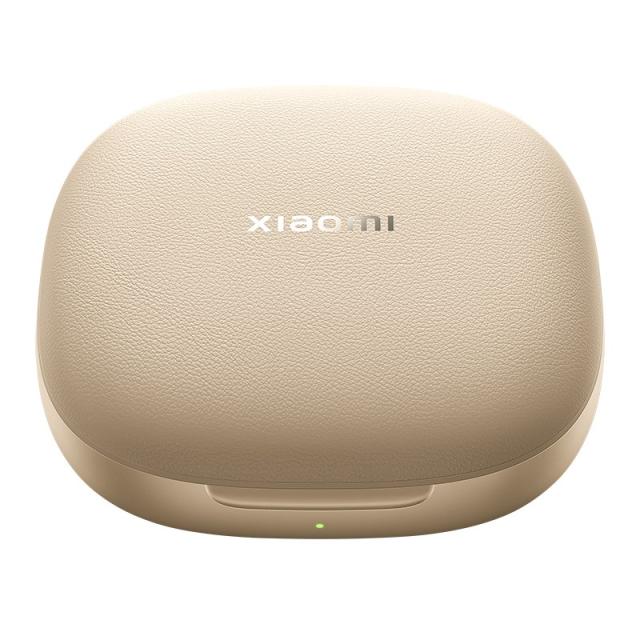 Xiaomi - OpenWear Stereo Pro Auriculares True Wireless Stereo (TWS) gancho de oreja, De oreja abierta Llamadas/Música Bluetooth