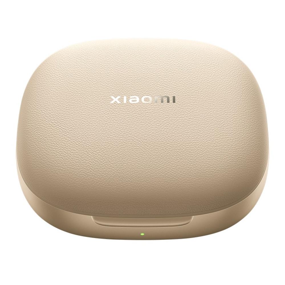 Xiaomi - OpenWear Stereo Pro Auriculares True Wireless Stereo (TWS) gancho de oreja, De oreja abierta Llamadas/Música Bluetooth