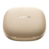 Xiaomi - OpenWear Stereo Pro Auriculares True Wireless Stereo (TWS) gancho de oreja, De oreja abierta Llamadas/Música Bluetooth