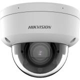 Hikvision - Pro Series con AcuSense DS-2CD2783G2-LIZS2U(2.8-12mm) Almohadilla Cámara de seguridad IP Exterior 3840 x 2160 Pixele