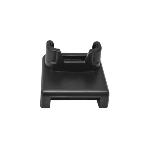 Datalogic - 94A150112 estación dock para móvil Ordenador portátil Negro