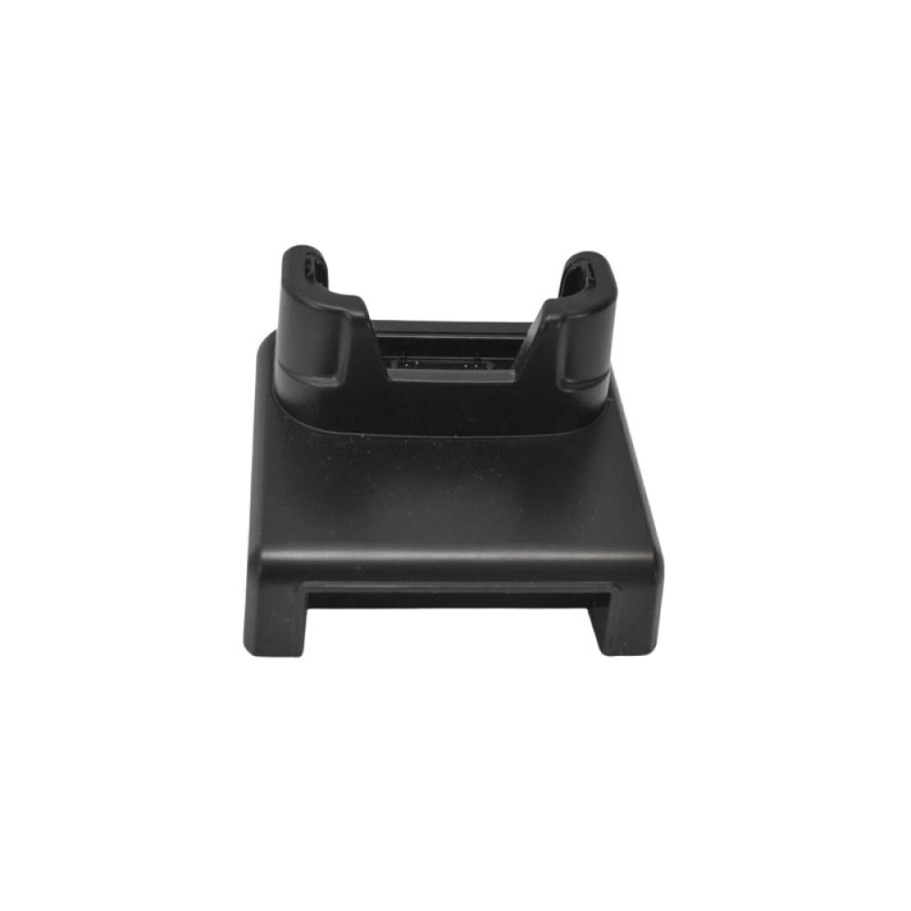 Datalogic - 94A150112 estación dock para móvil Ordenador portátil Negro
