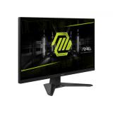 MSI - MAG 272F pantalla para PC 68,6 cm (27") 1920 x 1080 Pixeles Full HD Negro