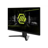 MSI - MAG 272F pantalla para PC 68,6 cm (27") 1920 x 1080 Pixeles Full HD Negro